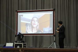 ภาพประกอบเว็บไซต์