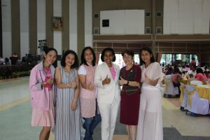 ภาพประกอบเว็บไซต์