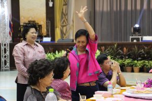 ภาพประกอบเว็บไซต์