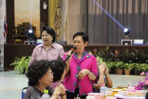 ภาพประกอบเว็บไซต์