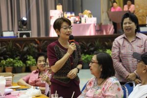 ภาพประกอบเว็บไซต์