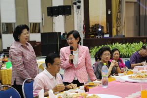 ภาพประกอบเว็บไซต์