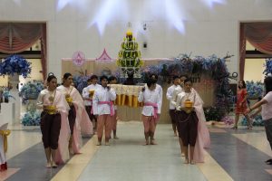 ภาพประกอบเว็บไซต์