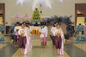 ภาพประกอบเว็บไซต์