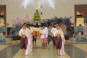 ภาพประกอบเว็บไซต์