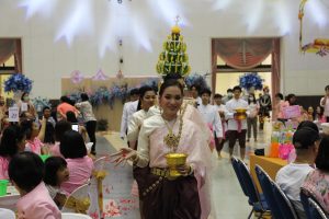 ภาพประกอบเว็บไซต์