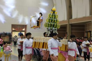 ภาพประกอบเว็บไซต์