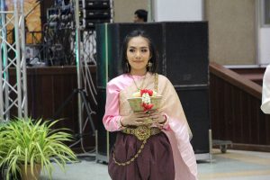 ภาพประกอบเว็บไซต์