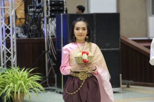ภาพประกอบเว็บไซต์