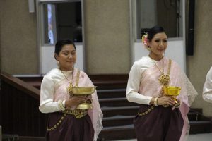 ภาพประกอบเว็บไซต์