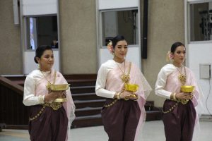 ภาพประกอบเว็บไซต์