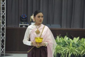 ภาพประกอบเว็บไซต์