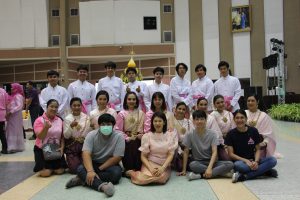 ภาพประกอบเว็บไซต์
