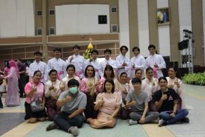 ภาพประกอบเว็บไซต์