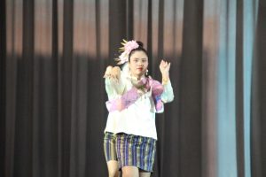 ภาพประกอบเว็บไซต์