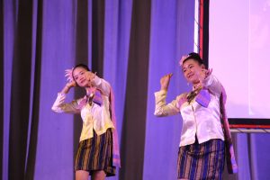 ภาพประกอบเว็บไซต์