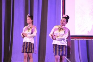 ภาพประกอบเว็บไซต์
