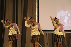 ภาพประกอบเว็บไซต์