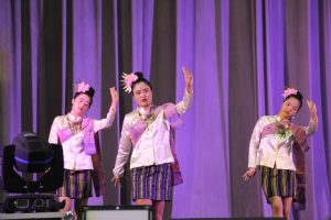 ภาพประกอบเว็บไซต์