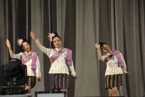 ภาพประกอบเว็บไซต์