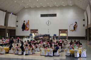 ภาพประกอบเว็บไซต์