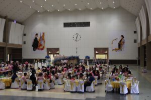ภาพประกอบเว็บไซต์