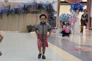 ภาพประกอบเว็บไซต์