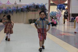 ภาพประกอบเว็บไซต์