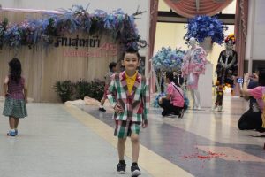 ภาพประกอบเว็บไซต์