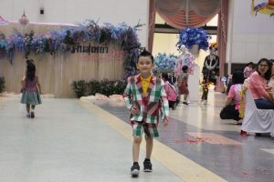 ภาพประกอบเว็บไซต์