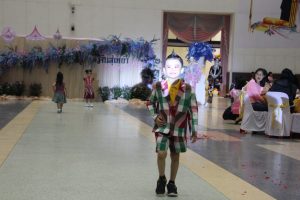ภาพประกอบเว็บไซต์