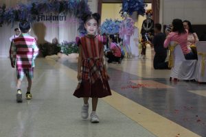 ภาพประกอบเว็บไซต์