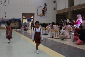 ภาพประกอบเว็บไซต์