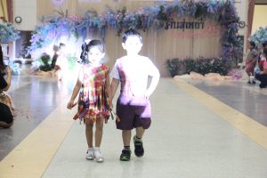 ภาพประกอบเว็บไซต์