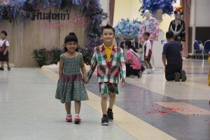 ภาพประกอบเว็บไซต์