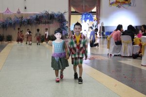 ภาพประกอบเว็บไซต์