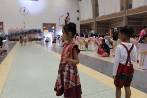 ภาพประกอบเว็บไซต์