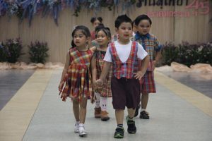 ภาพประกอบเว็บไซต์