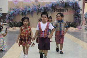 ภาพประกอบเว็บไซต์