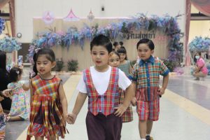 ภาพประกอบเว็บไซต์