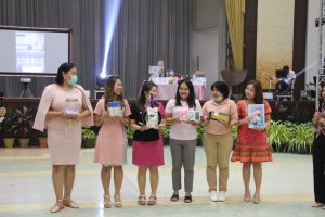 ภาพประกอบเว็บไซต์
