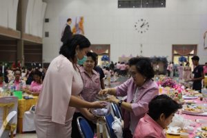 ภาพประกอบเว็บไซต์