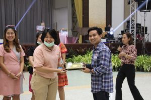 ภาพประกอบเว็บไซต์