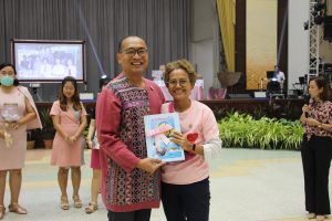 ภาพประกอบเว็บไซต์
