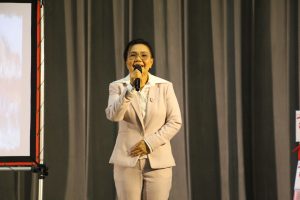 ภาพประกอบเว็บไซต์