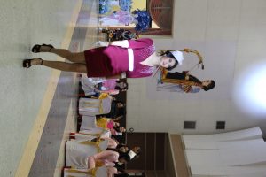 ภาพประกอบเว็บไซต์