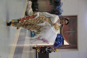 ภาพประกอบเว็บไซต์