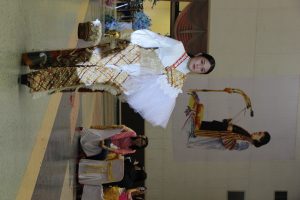 ภาพประกอบเว็บไซต์