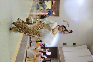 ภาพประกอบเว็บไซต์