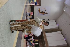 ภาพประกอบเว็บไซต์